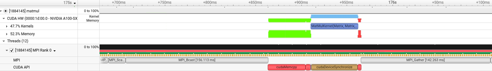 screenshot_20251117_144447