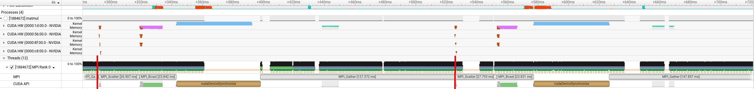 screenshot_20251121_124223_edit
