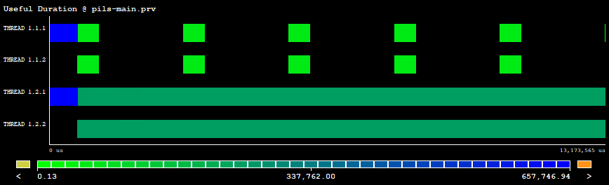 trace-main